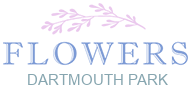 Dartmouth Park Wedding Flowers | Professional Florist NW5